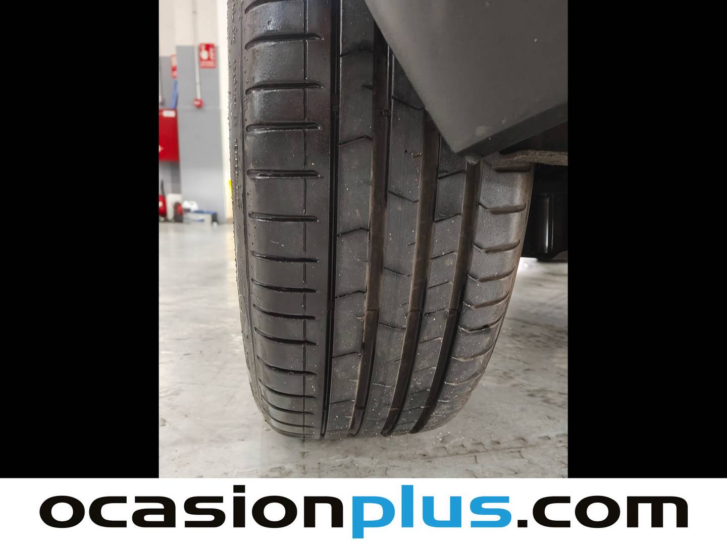 Volvo XC40 Volvo XC40 T3 Business Plus Auto  (163 CV) barato