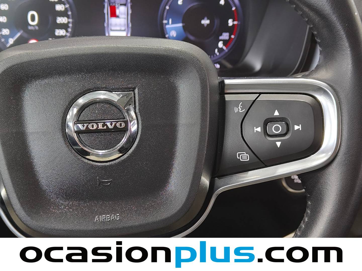 Volvo XC40 Volvo XC40 D3 Momentum  (150 CV) 150cv