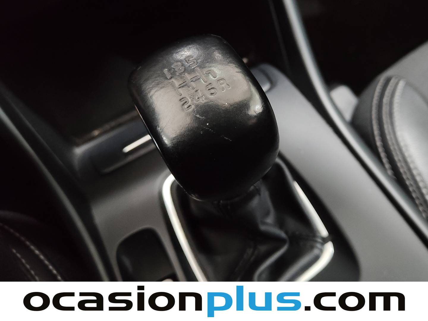 Foto Volvo XC40 Volvo XC40 T3 Momentum (163 CV)