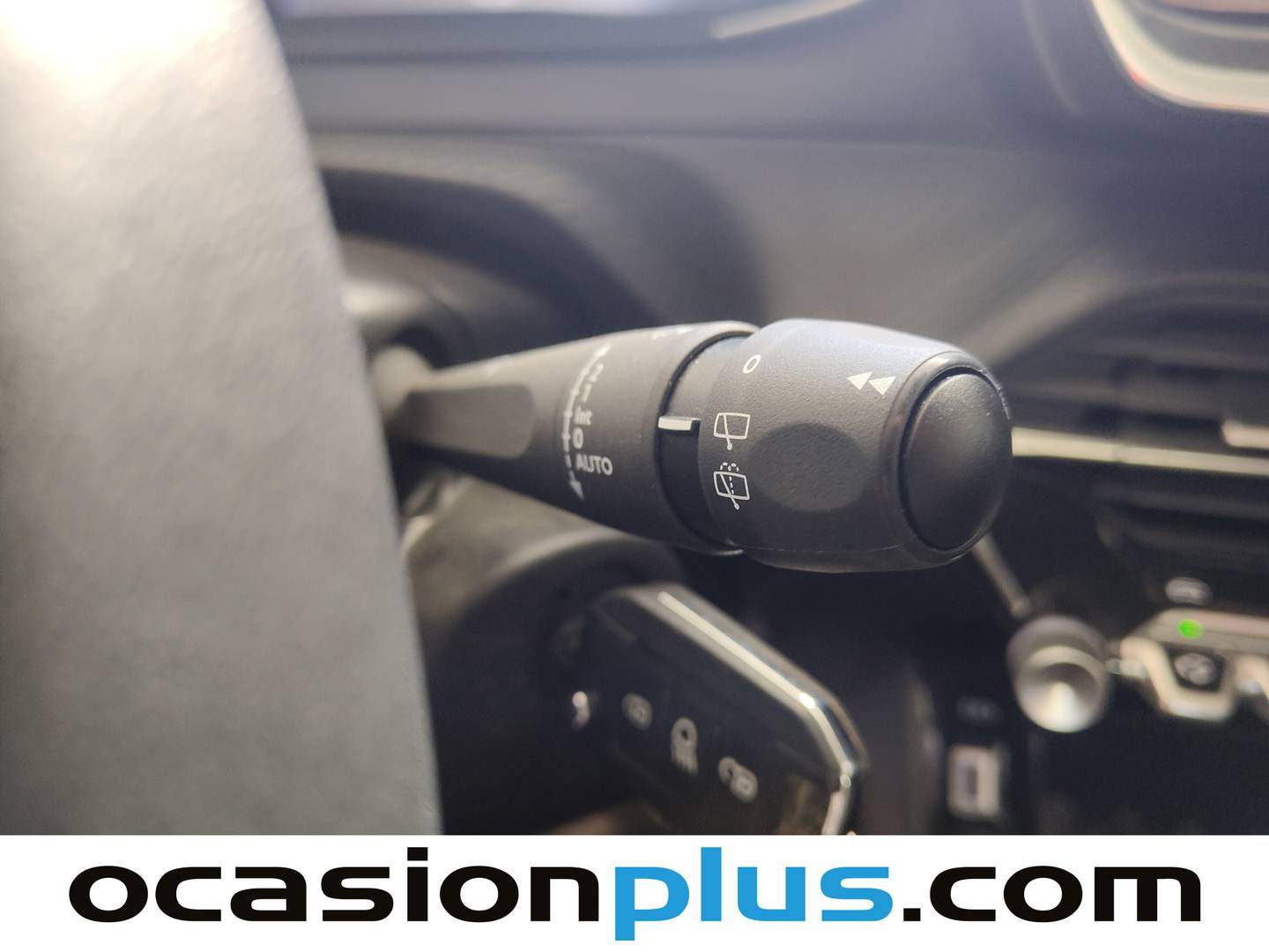 Peugeot 208 Peugeot 208 PureTech 100 Allure (100 CV) barato