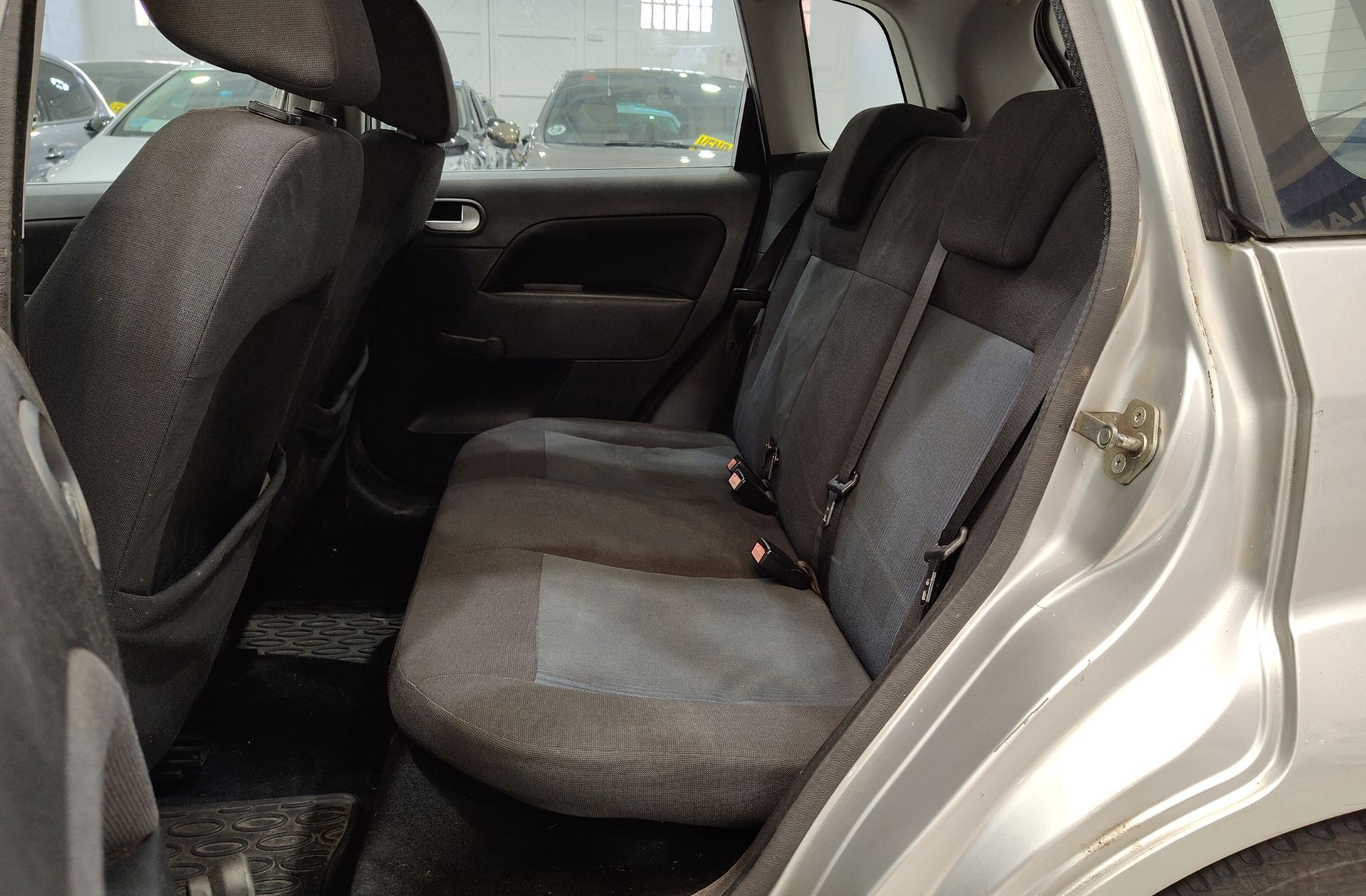 Ford Fiesta 1.3 Newport - foto 10