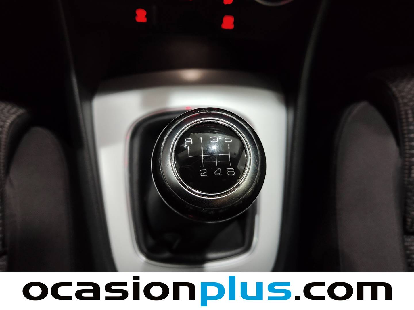 Foto Audi Q3 Audi Q3 sport edition 1.4 TFSI CoD ultra  (150 CV)