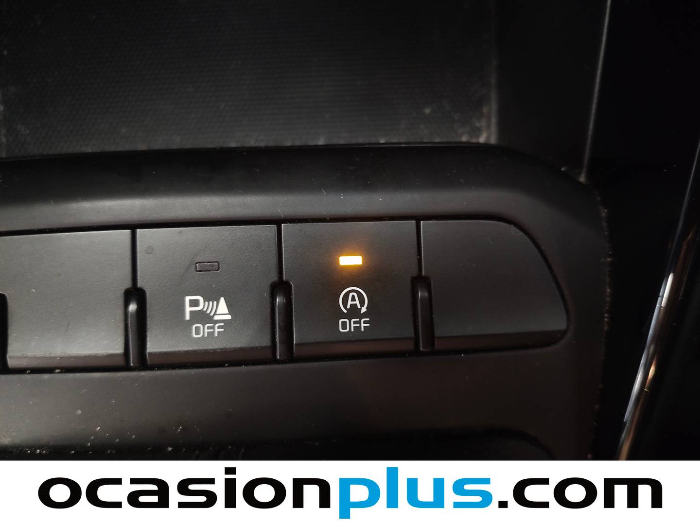 Acabados KIA Rio KIA Rio 1.0 T-GDi Drive (100 CV)