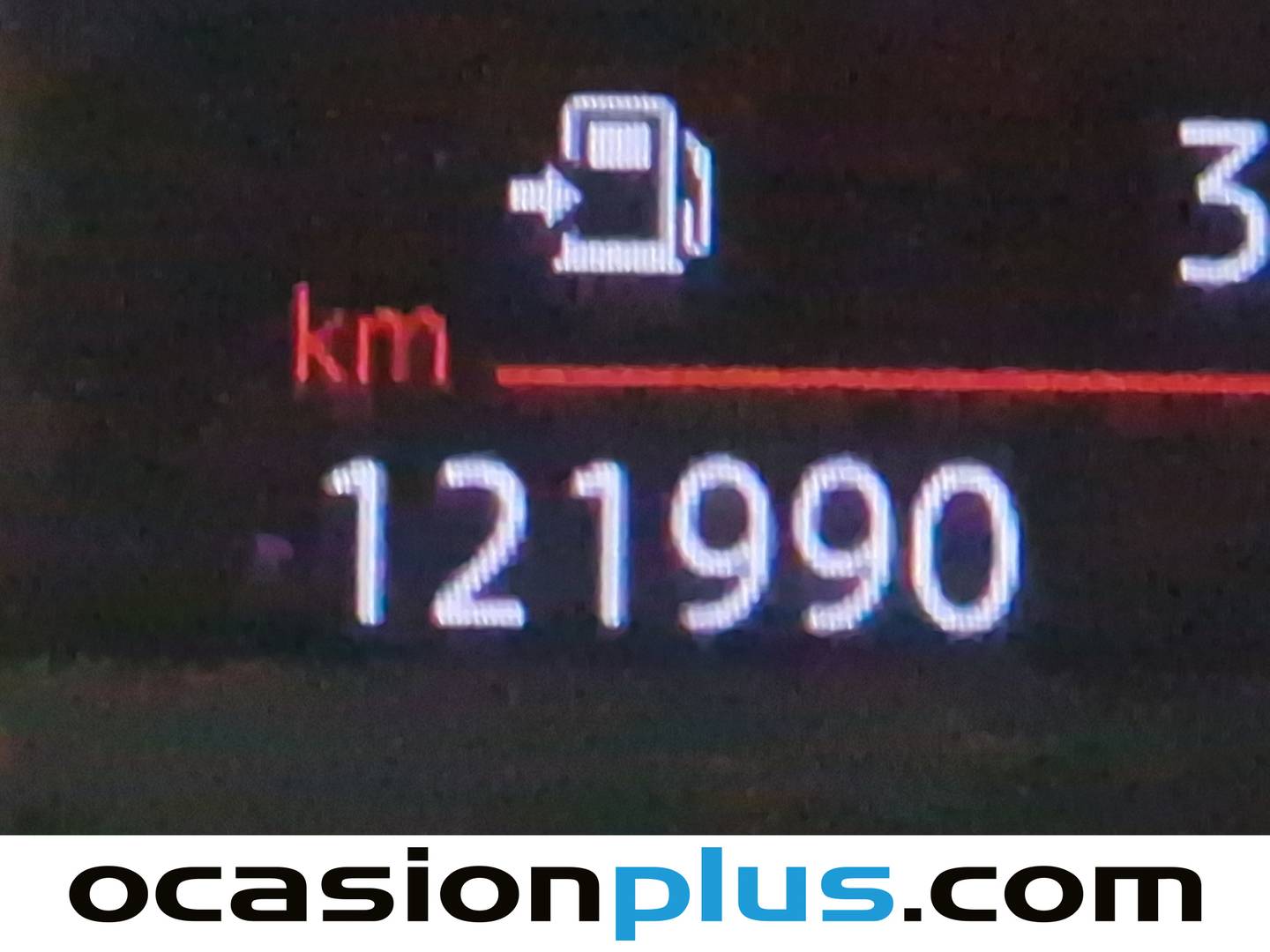 Foto Mini Countryman MINI MINI Countryman Cooper (136 CV)