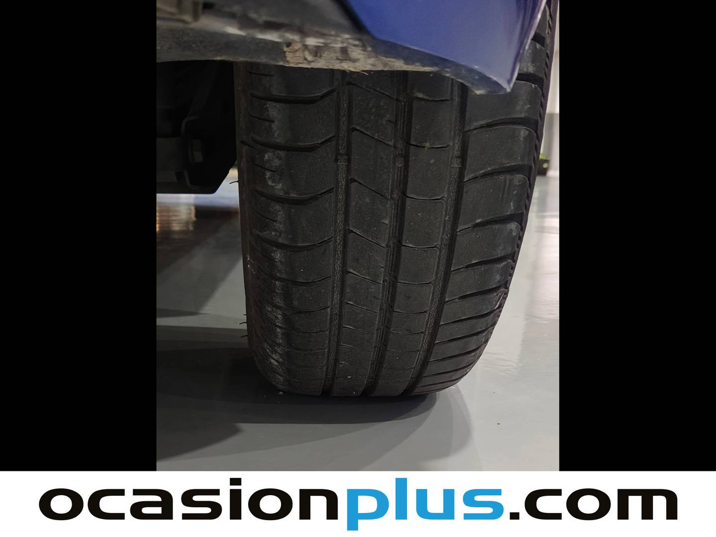 Volkswagen Polo Volkswagen Polo Advance 1.0 TSI (95 CV) DSG km 0