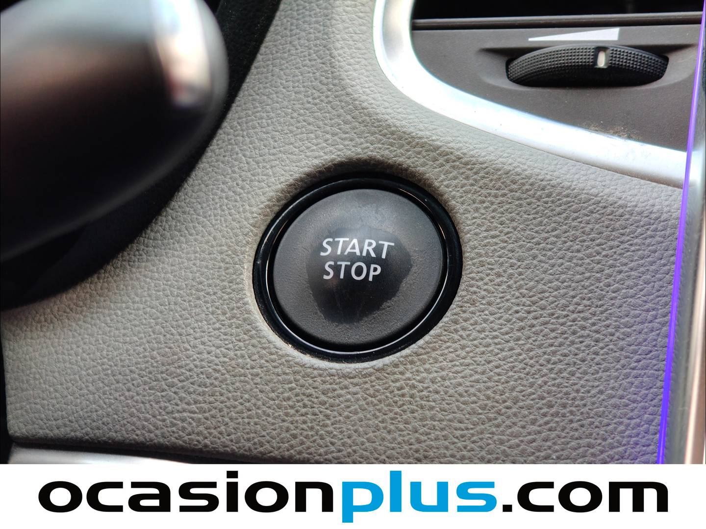 Renault Espace Renault Espace Zen Energy dCi (160 CV) TT EDC 7 Plazas 2018