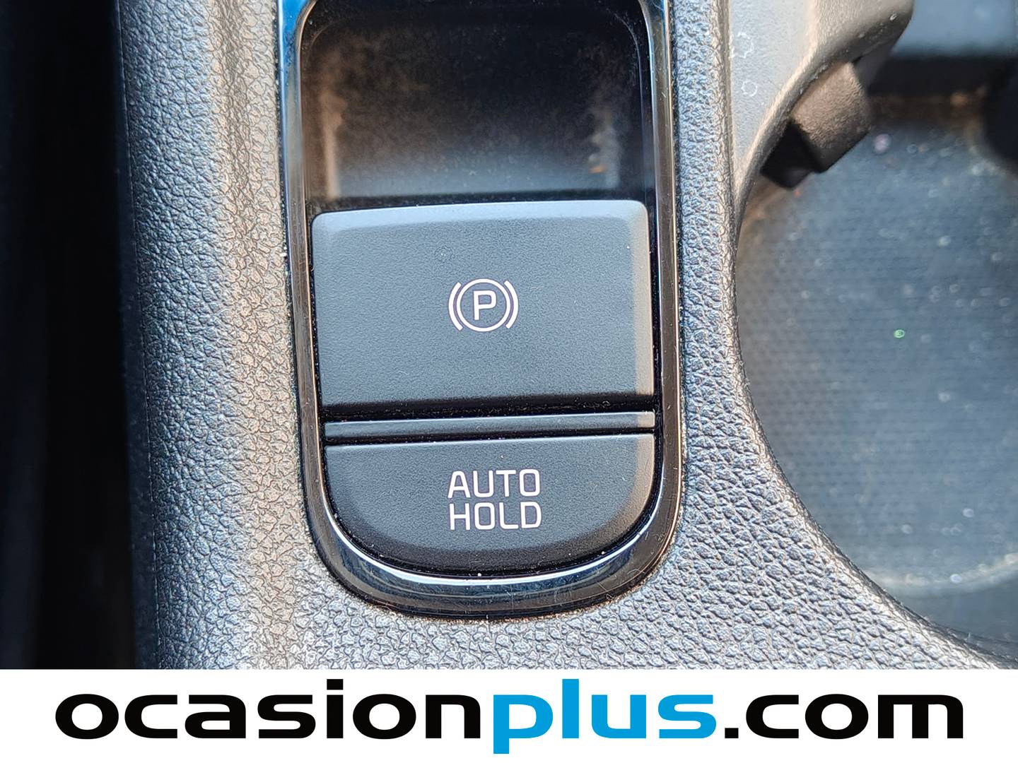 KIA Niro KIA Niro 1.6 GDi HEV Drive (141 CV) km 0