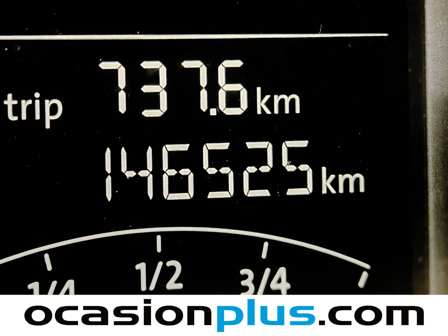Volkswagen Polo Volkswagen Polo Advance 1.4 (85 CV) seminuevo