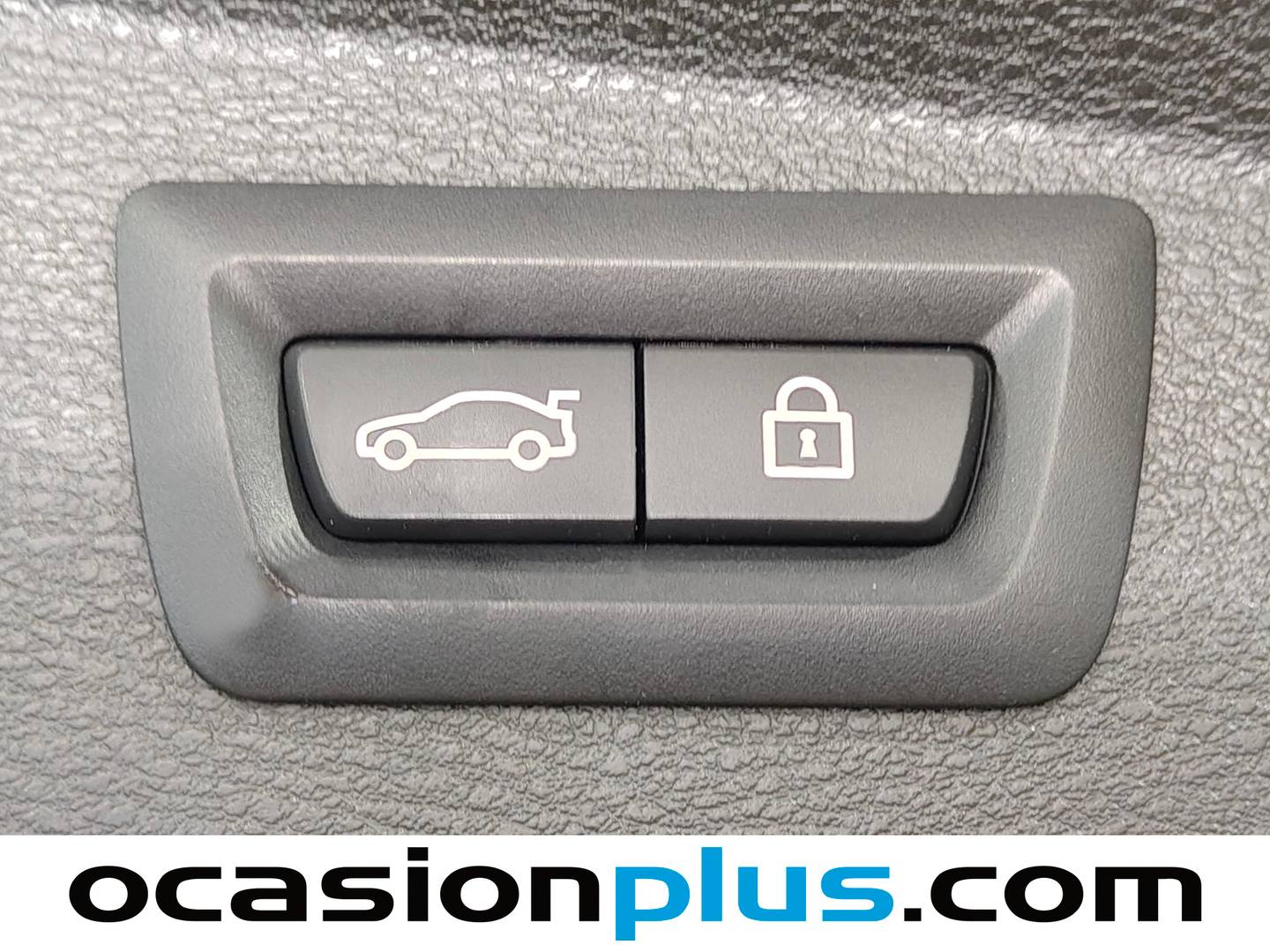 BMW X2 BMW X2 sDrive18i (136 CV) gasolina