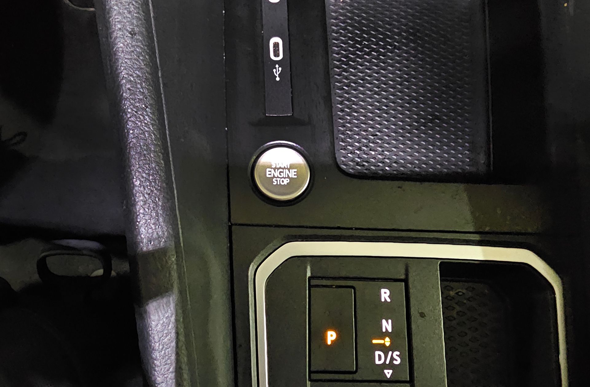 Ford Tourneo Connect 2.0 EcoBlue Titanium 7 plazas - foto 32