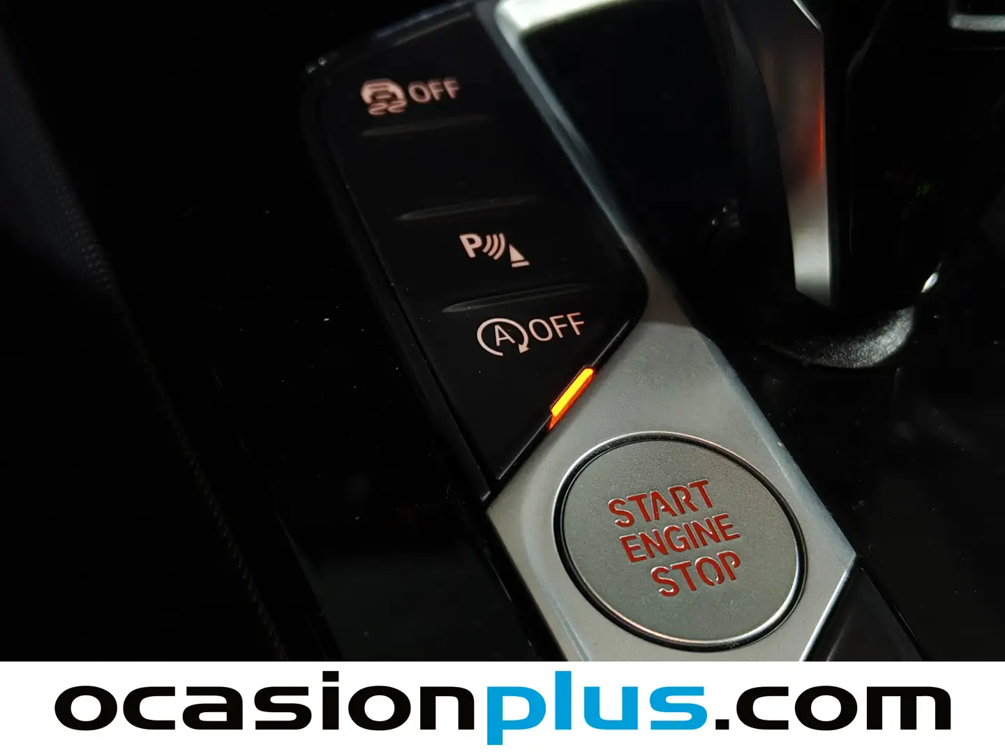 Foto BMW Serie 2 BMW Serie 2 218d Gran Coupe (150 CV) Pack M