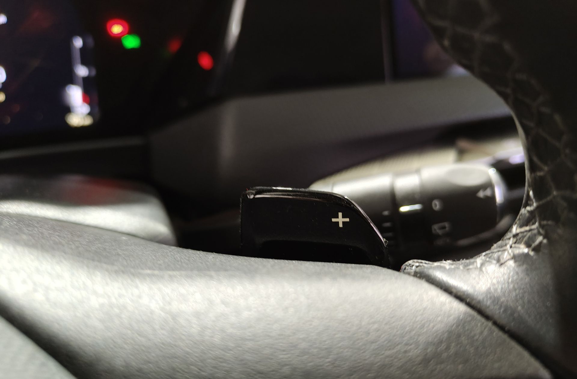 DS DS 4 PureTech 130 Bastille - foto 19