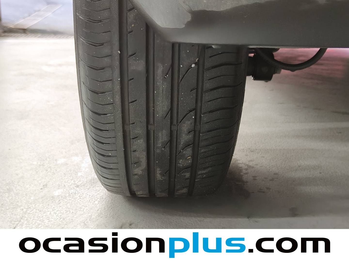 Opel Mokka X Opel Mokka X 1.4 Turbo Excellence 4X2 Auto (140 CV) 2017