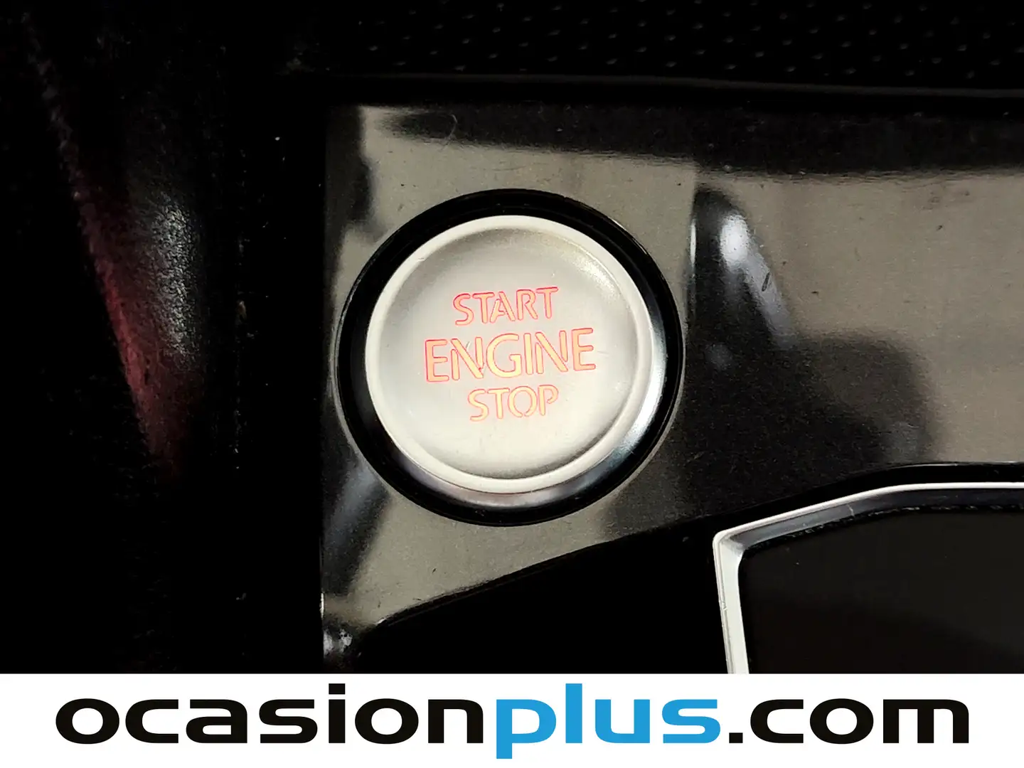 Foto Seat Tarraco SEAT Tarraco 2.0 TDI S&S Xcellence 4Drive DSG (190 CV)