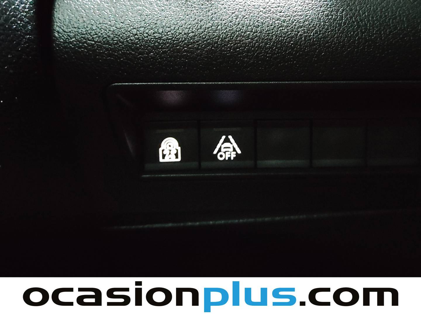 Extras del Peugeot Rifter Peugeot Rifter BlueHDi 100 GT Line Standard (100 CV)