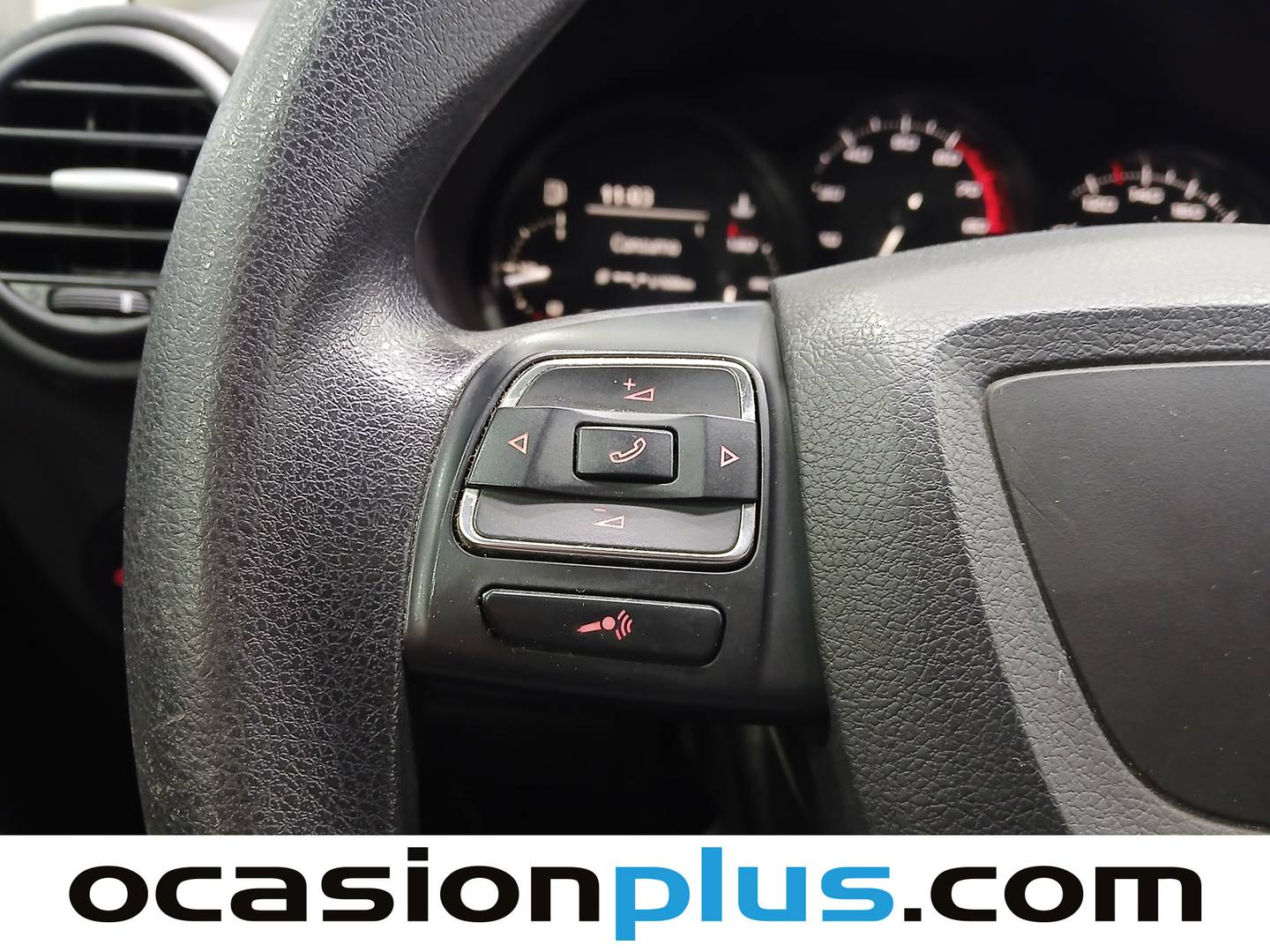 Seat León Seat León 1.2 TSI Reference Copa (105 CV) seminuevo