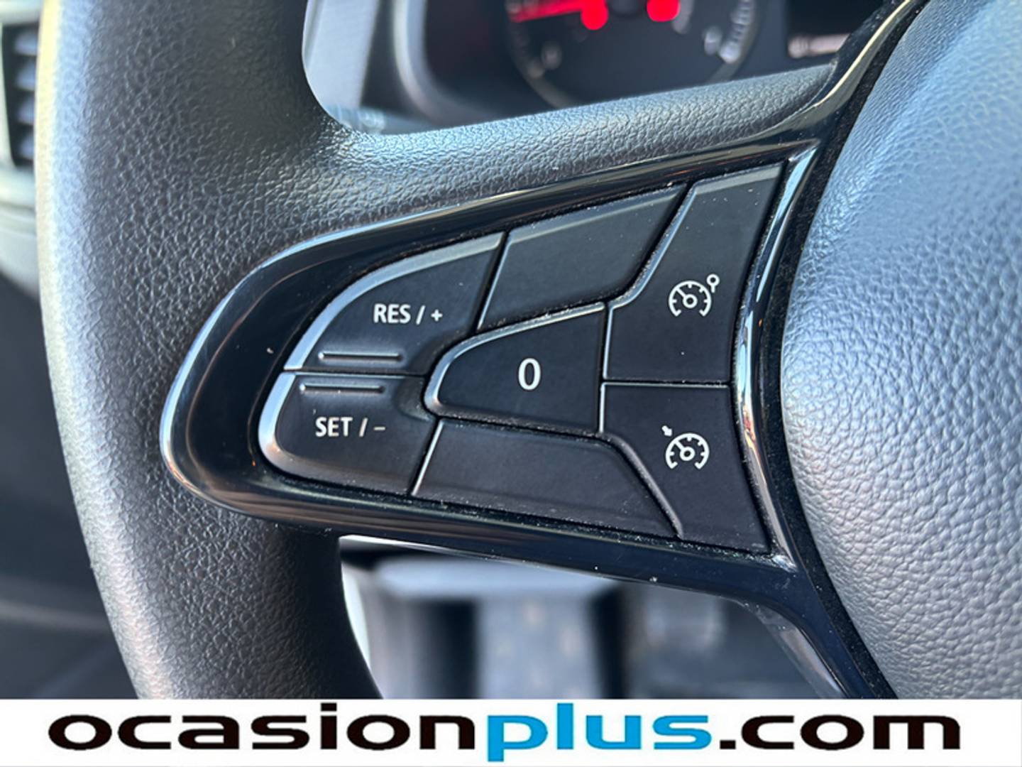 Foto Nissan Primastar Nissan Primastar Furgón 2.0 dCi Comfort L1H1 1T (110 CV) 3 Plazas