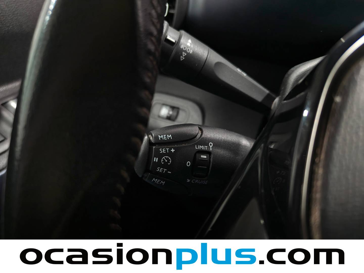 Peugeot Rifter Peugeot Rifter BlueHDi 130 Allure Standard (130 CV) seminuevo