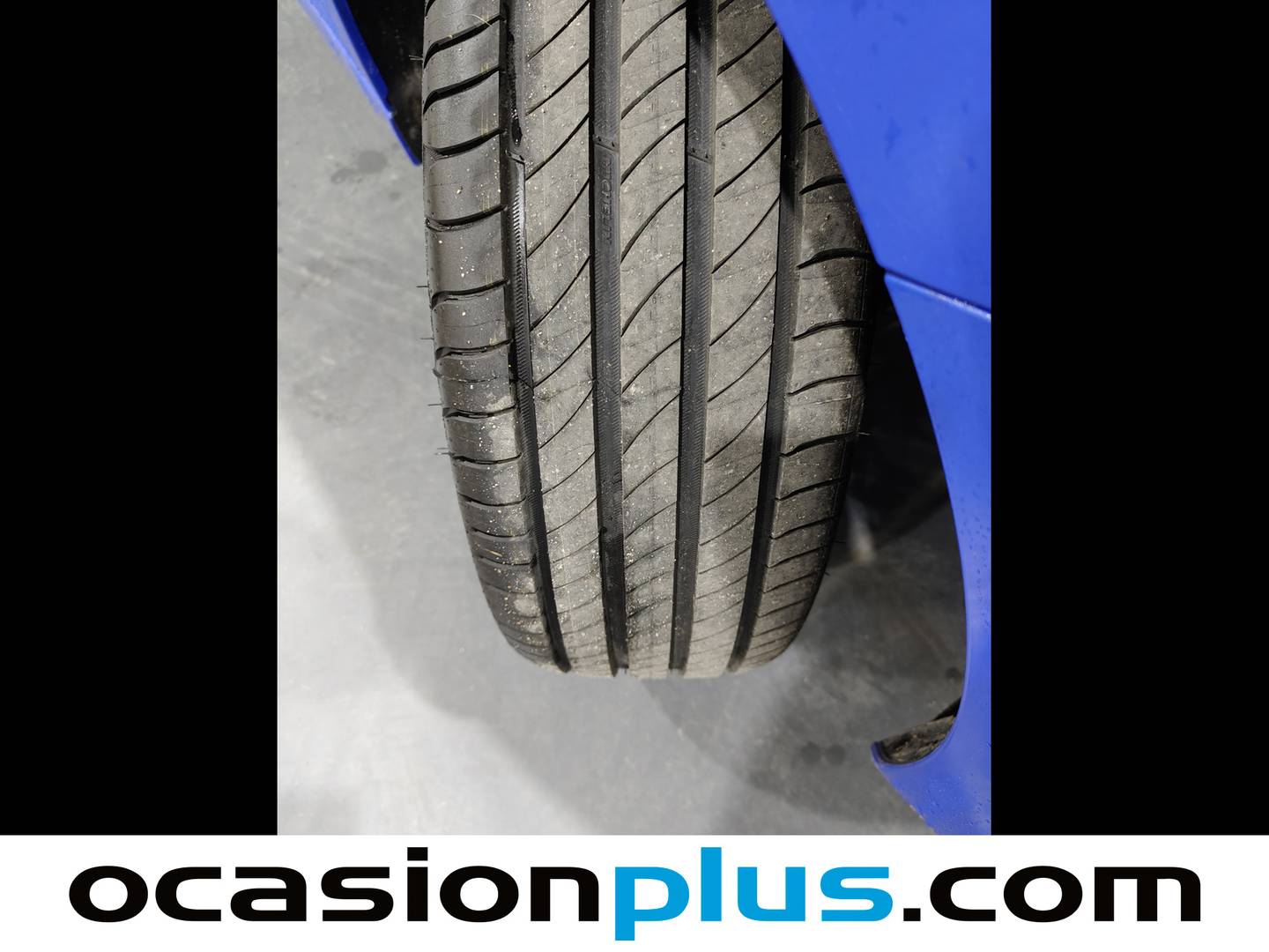 Foto Opel Corsa Opel Corsa 1.2 T XHL GS eDCT (110 CV)