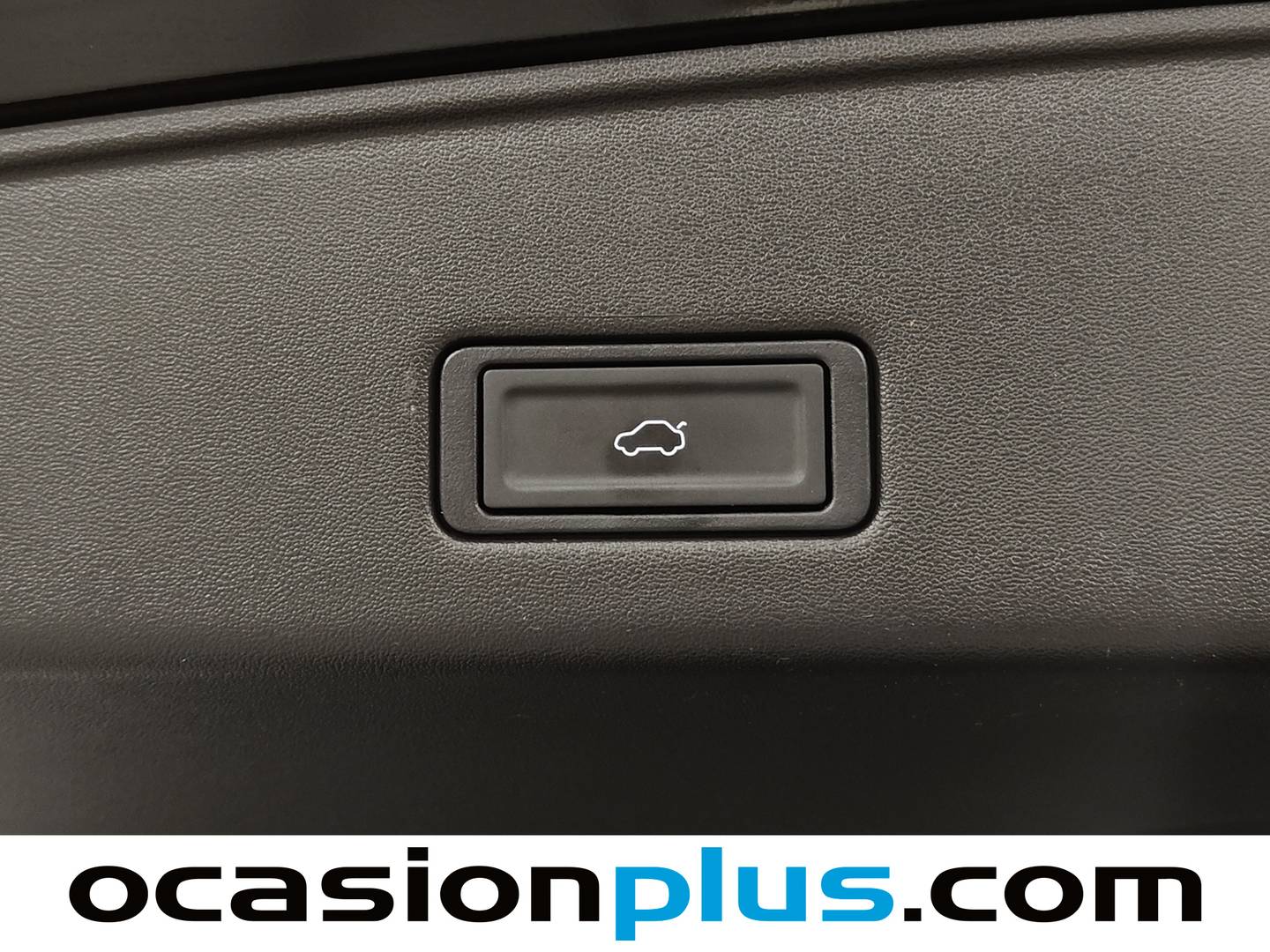 OMODA 5 OMODA 5 1.6 TGDI Premium (145 CV) de ocasión