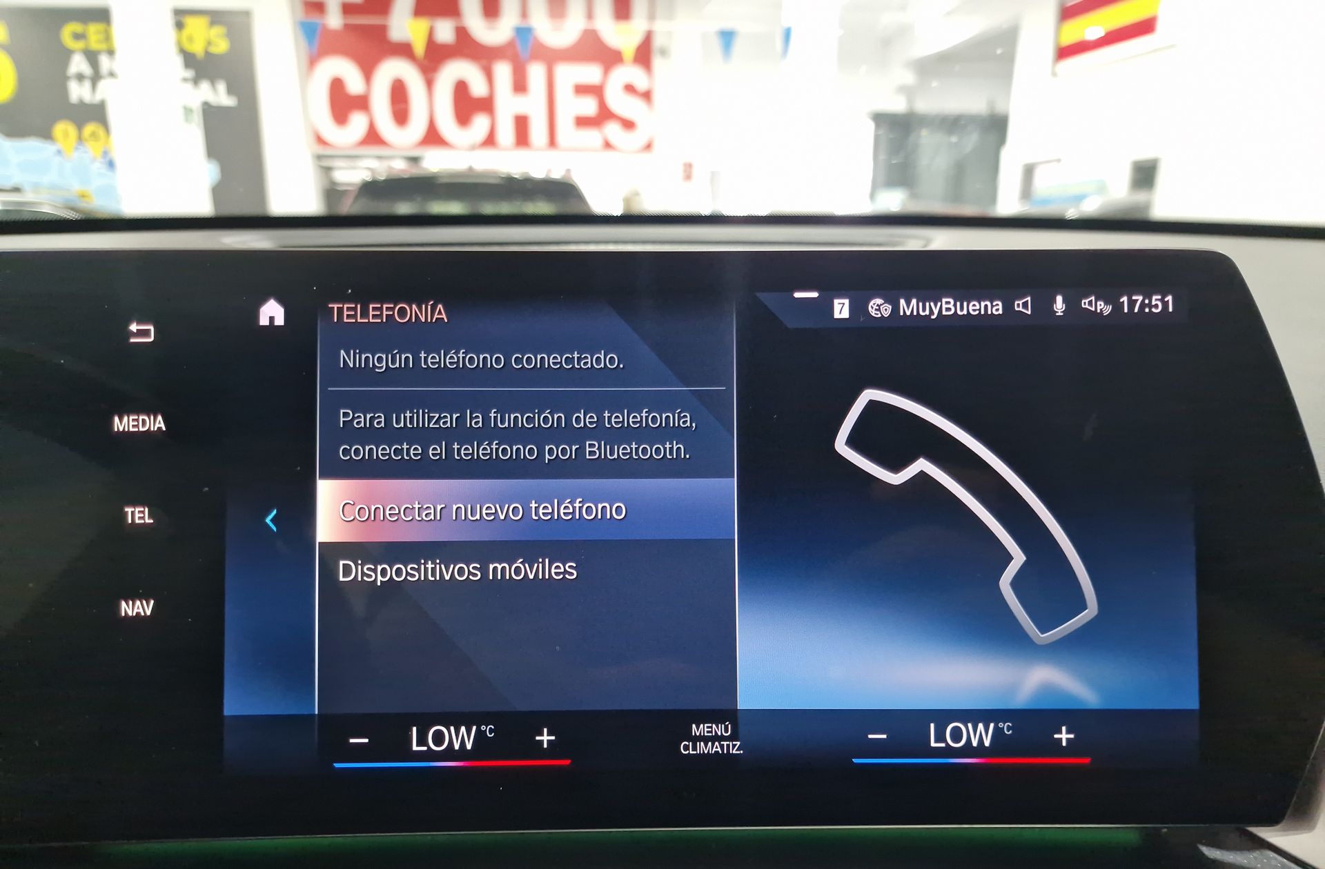 BMW X1 sDrive18i Pack M - foto 35