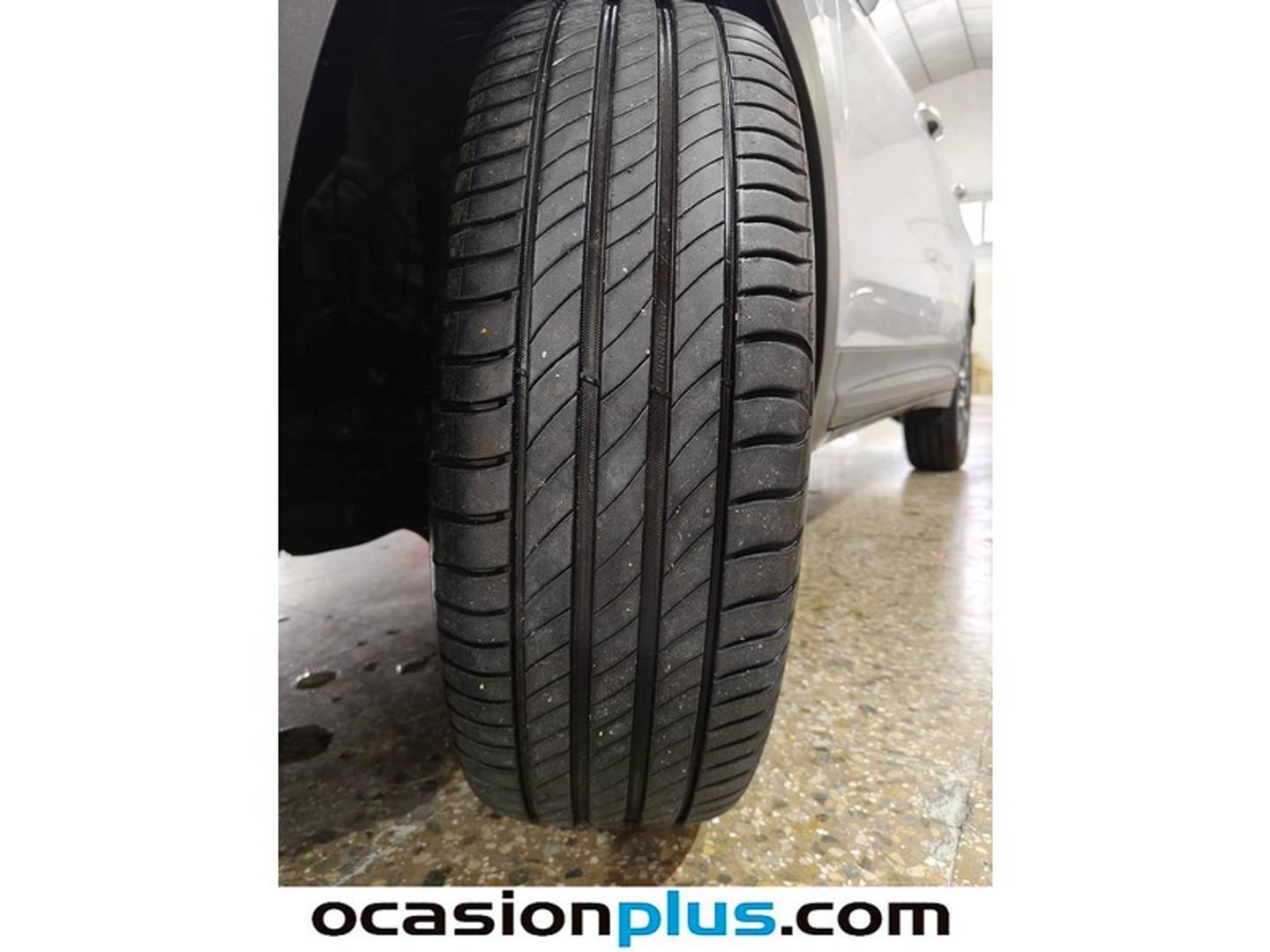 Foto Fiat 500X Fiat 500X 1.6 MultiJet Cross 4x2 (130 CV)