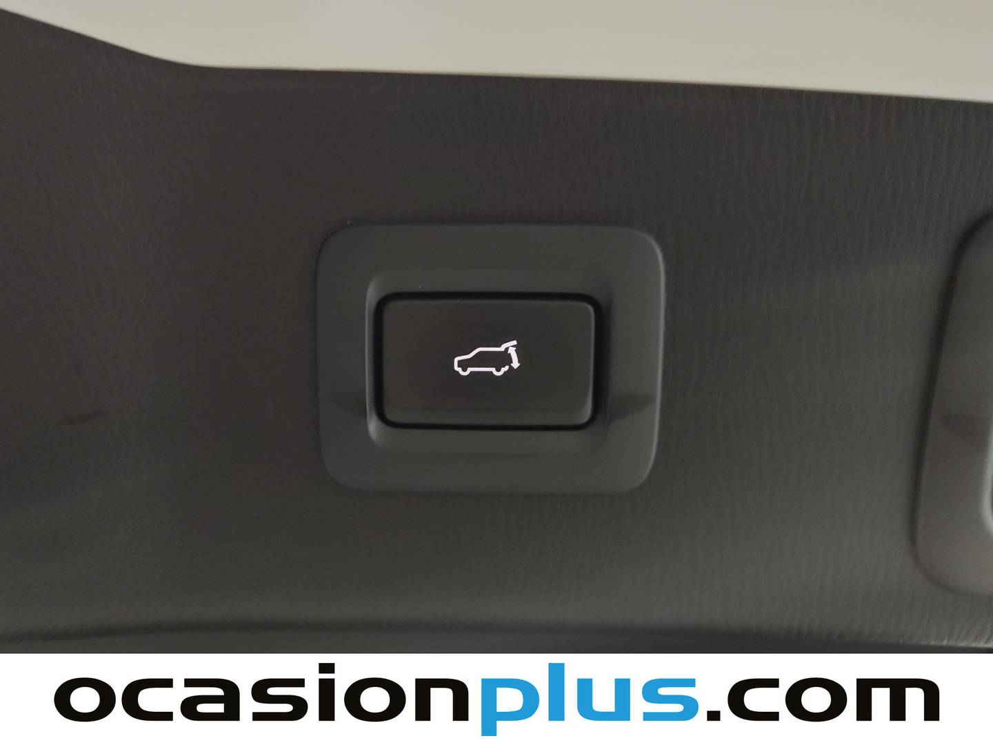 Mazda CX-5 Mazda CX-5 2.0 E-SKYACTIV-G MHEV Exclusive-Line (165 CV) km 0