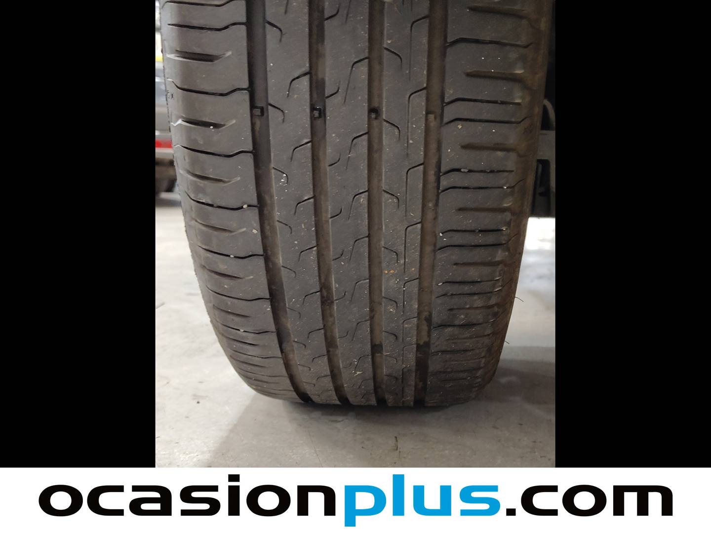 Renault Clio Renault Clio Zen TCe (100 CV) 100cv