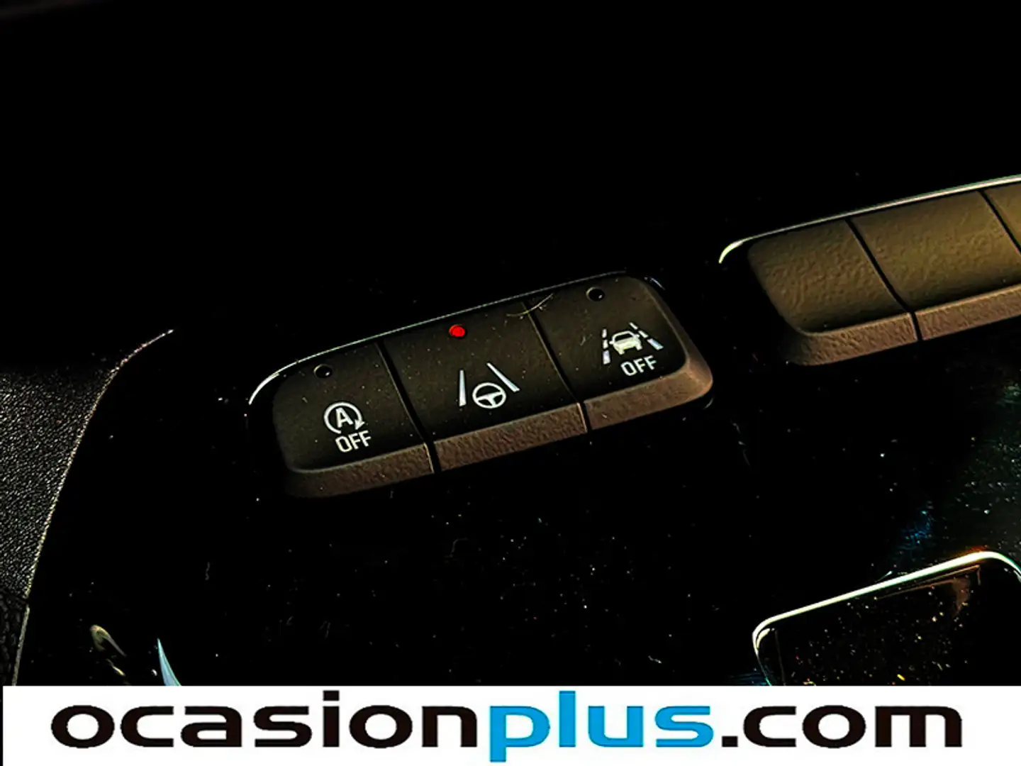 Foto Opel Corsa Opel Corsa 1.2 T XHL Hybrid GS eDCT (110 CV)