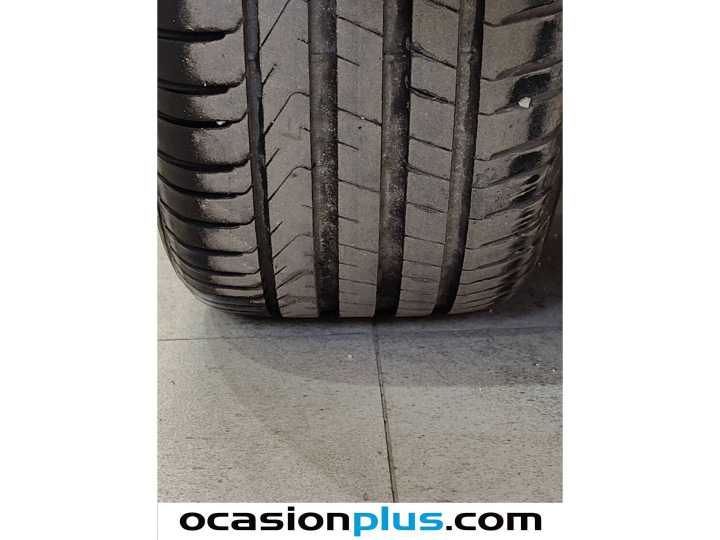 BMW Serie 2 Active Tourer BMW Serie 2 218d Active Tourer (150 CV) Pack M barato