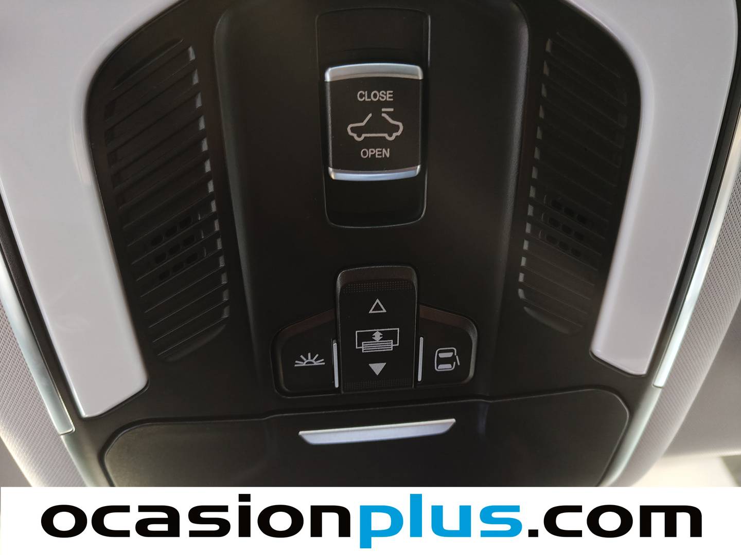 SWM G01 SWM G01 1.5T Luxury (131 CV) barato