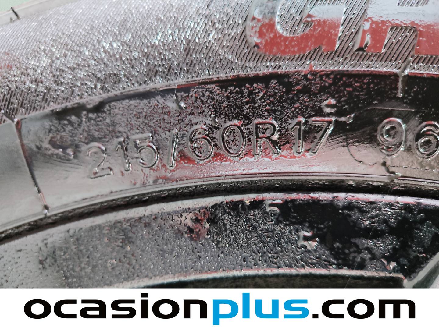 Opel Mokka Opel Mokka 1.2 Turbo GS Line (130 CV) al mejor precio