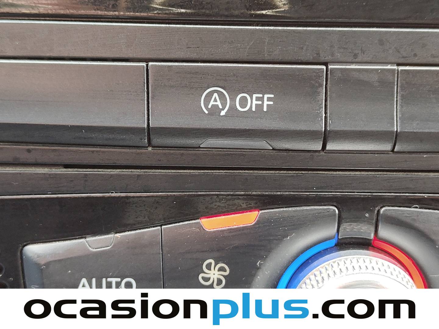 Equipamiento del Audi A4 Audi A4 Avant S line edition 2.0 TDI clean diesel  (150 CV)