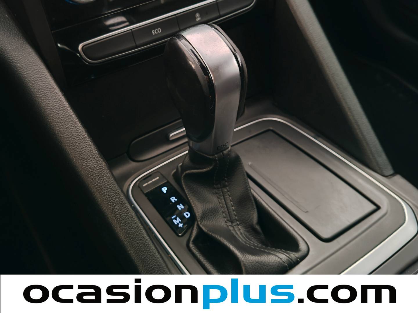 Renault Talisman Renault Talisman Sport Tourer Zen Energy dCi (160 CV) TT EDC de segunda mano