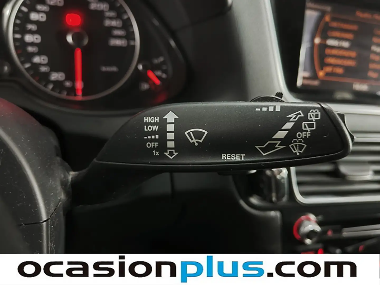 Foto Audi Q5 Audi Q5 S line edition 2.0 TDI clean diesel quattro (190 CV) S tronic