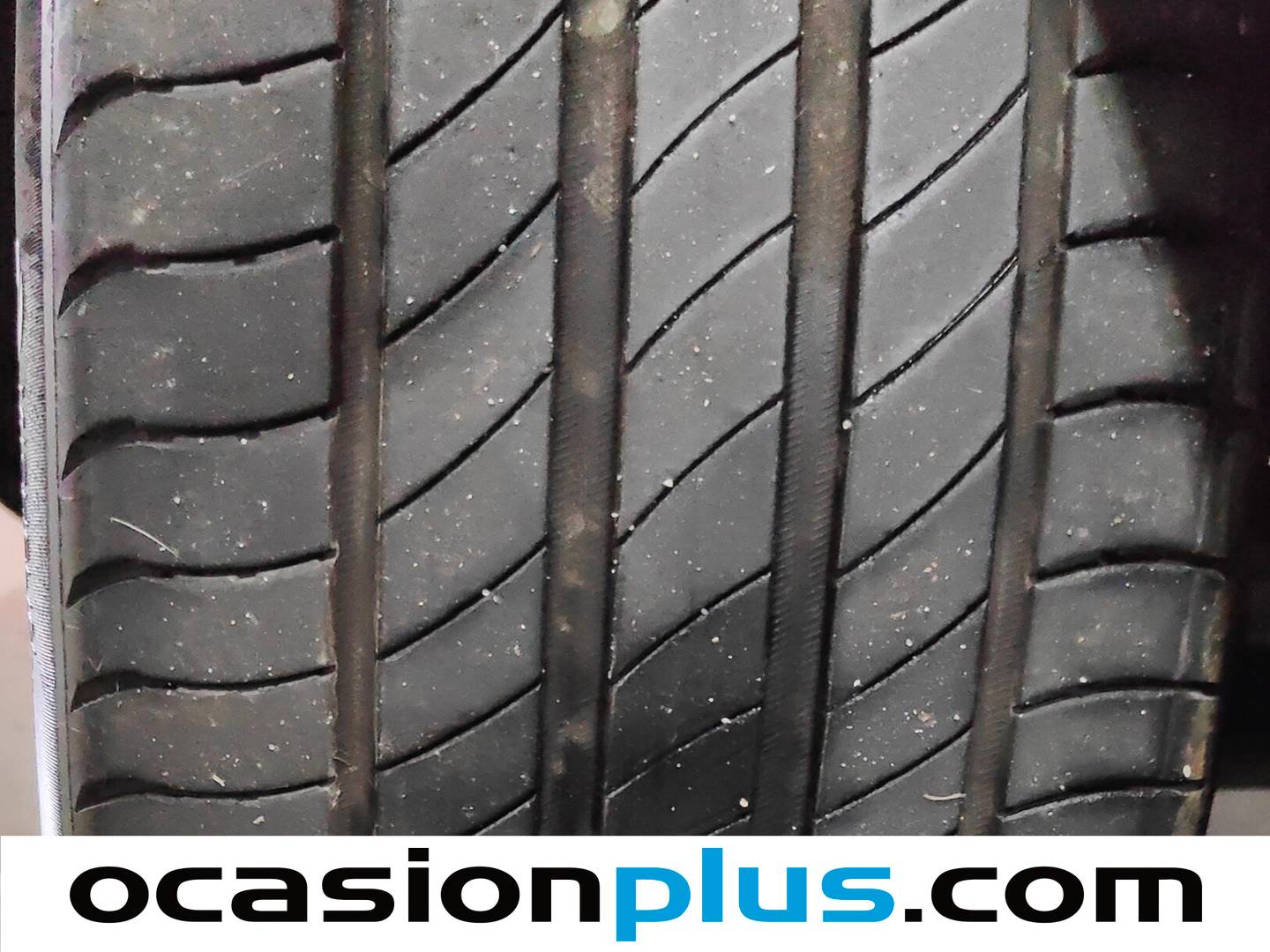 Foto Citroën C4 Citroen C4 PureTech 130 S&S You (131 CV)