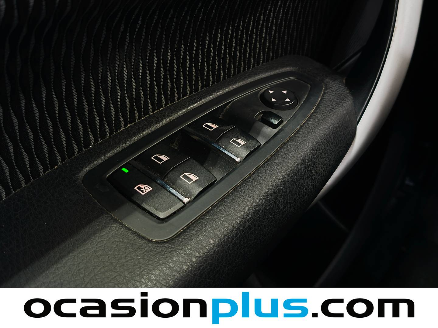 BMW Serie 1 BMW Serie 1 118d (150 CV) 2018