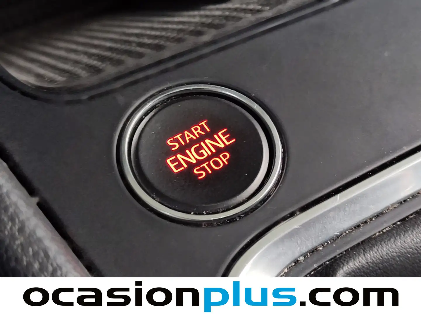 Foto Seat Ateca SEAT Ateca 1.5 TSI S&S Style XL (150 CV)