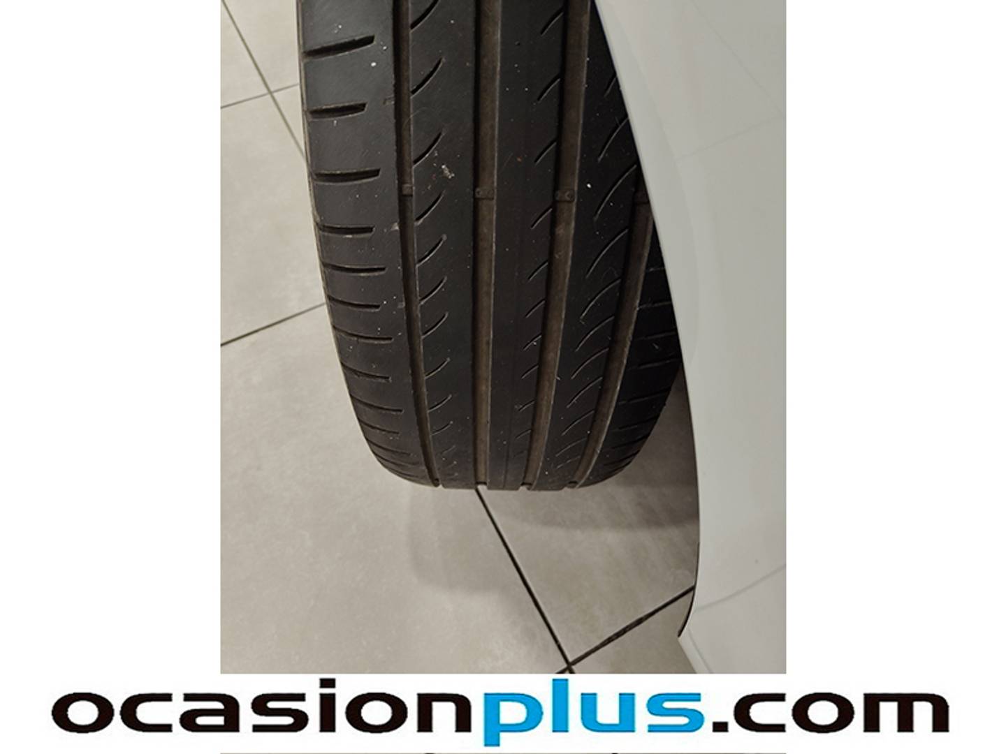 Foto Volkswagen Sharan Volkswagen Sharan Advance 1.4 TSI (150 CV) DSG 7 Plazas