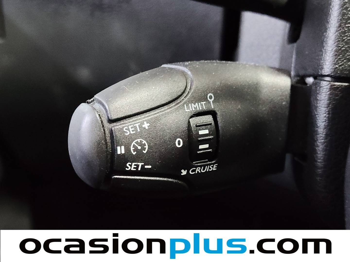 Foto Peugeot 207 Peugeot 207 1.4i Active (75 CV)