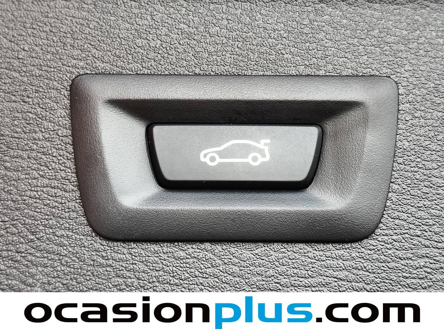 BMW X1 BMW X1 sDrive20i (192 CV) gasolina