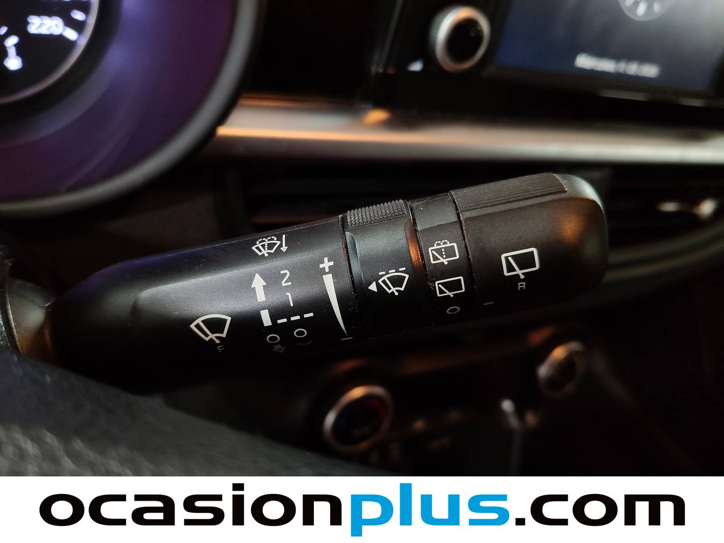 KIA Picanto Kia Picanto 1.2 CVVT GT Line Automático (84 CV) 84cv