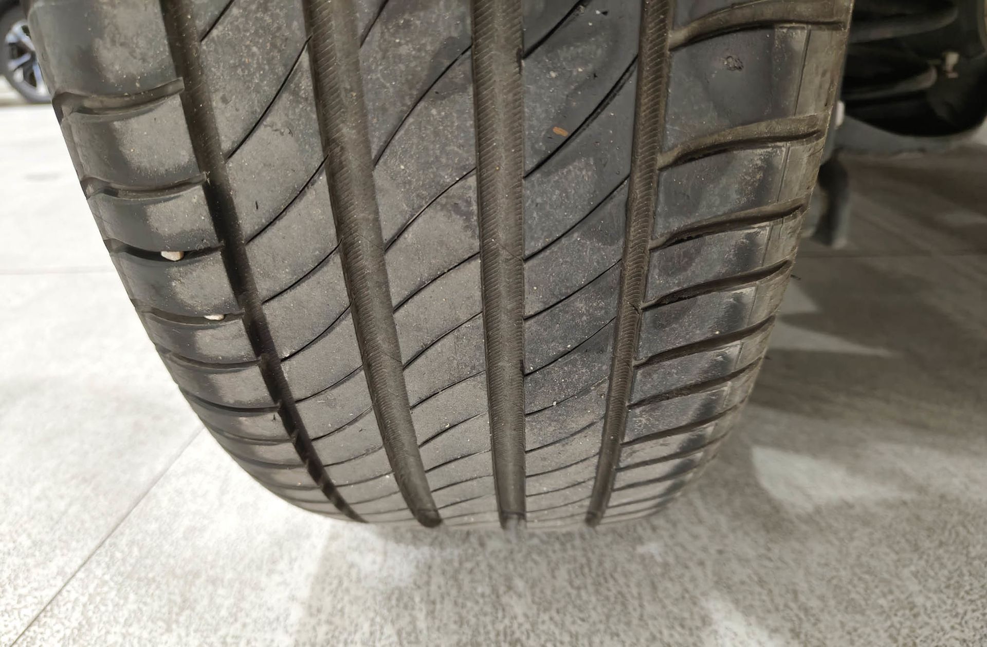 Nissan Juke G Tekna CVT - foto 38