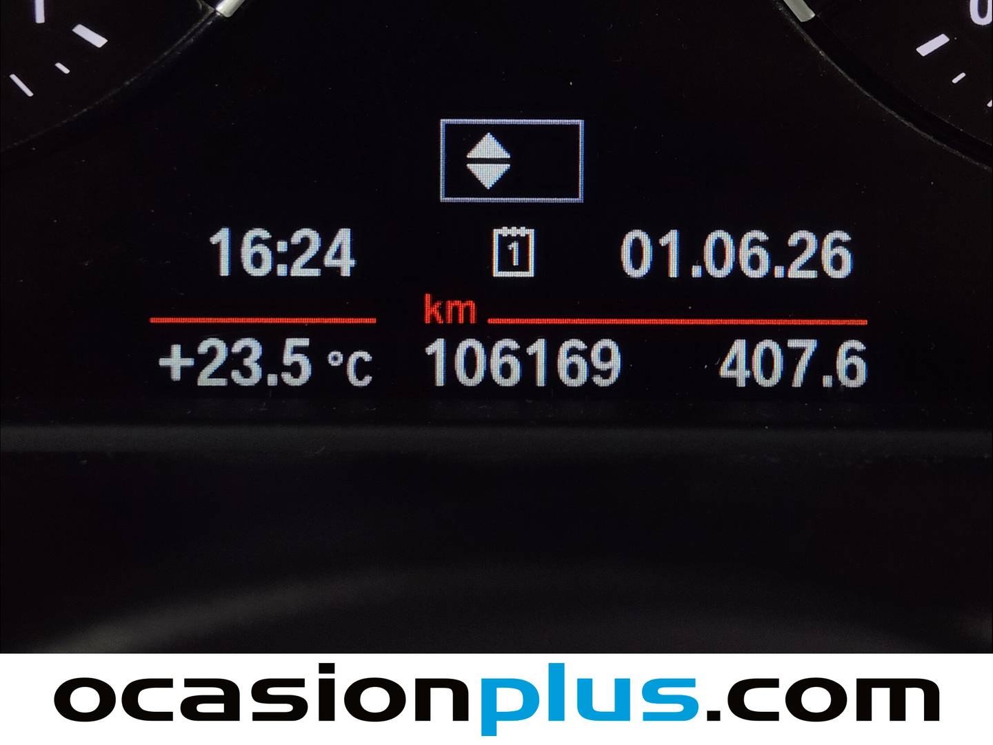 BMW Serie 1 BMW Serie 1 118d (150 CV) seminuevo