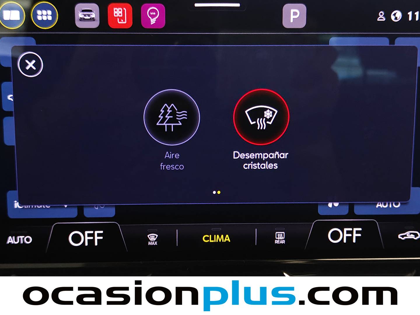 Foto Seat León SEAT León ST 1.5 TSI S&S Style XL (116 CV)