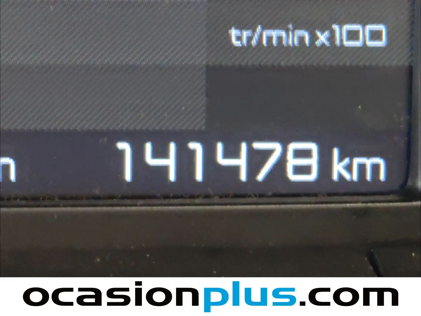 Foto Citroën Grand C4 Spacetourer Citroen Grand C4 Spacetourer BlueHDi 130 Shine Pack EAT8  (130 CV) 7 Plazas