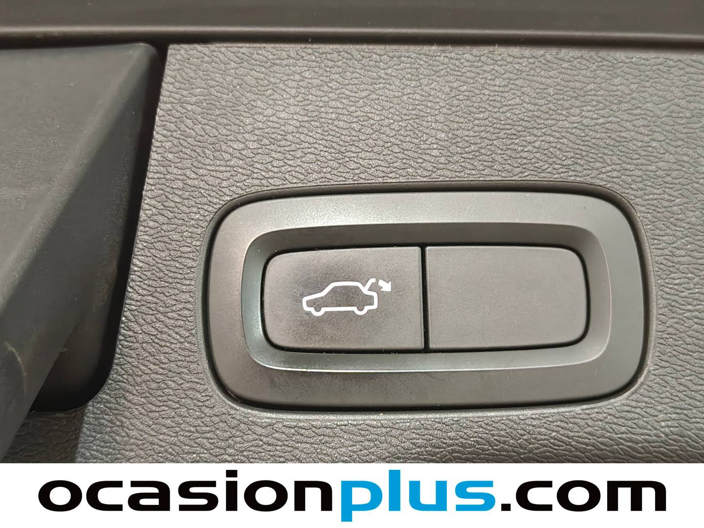 Accesorios del Volvo XC60 Volvo XC60 D4 Momentum Auto (190 CV)