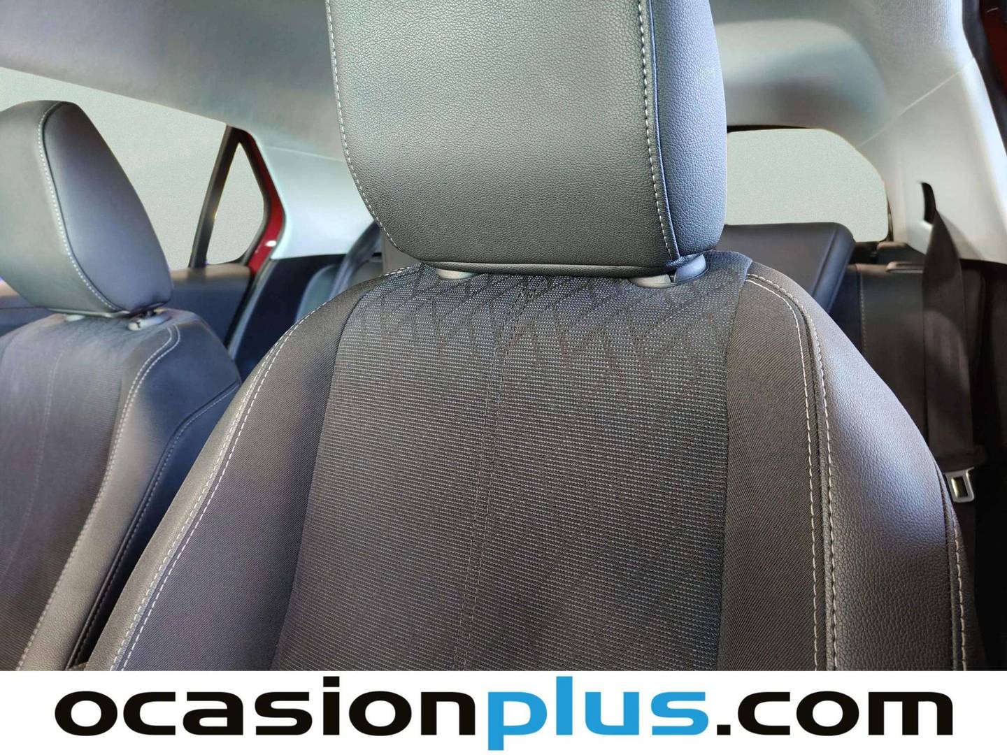 Acabados Opel Corsa Opel Corsa 1.2 Turbo XHL Elegance (100 CV)