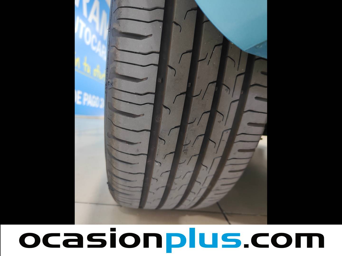 Renault Clio Renault Clio Zen E-Tech Híbrido (140 CV) 2021