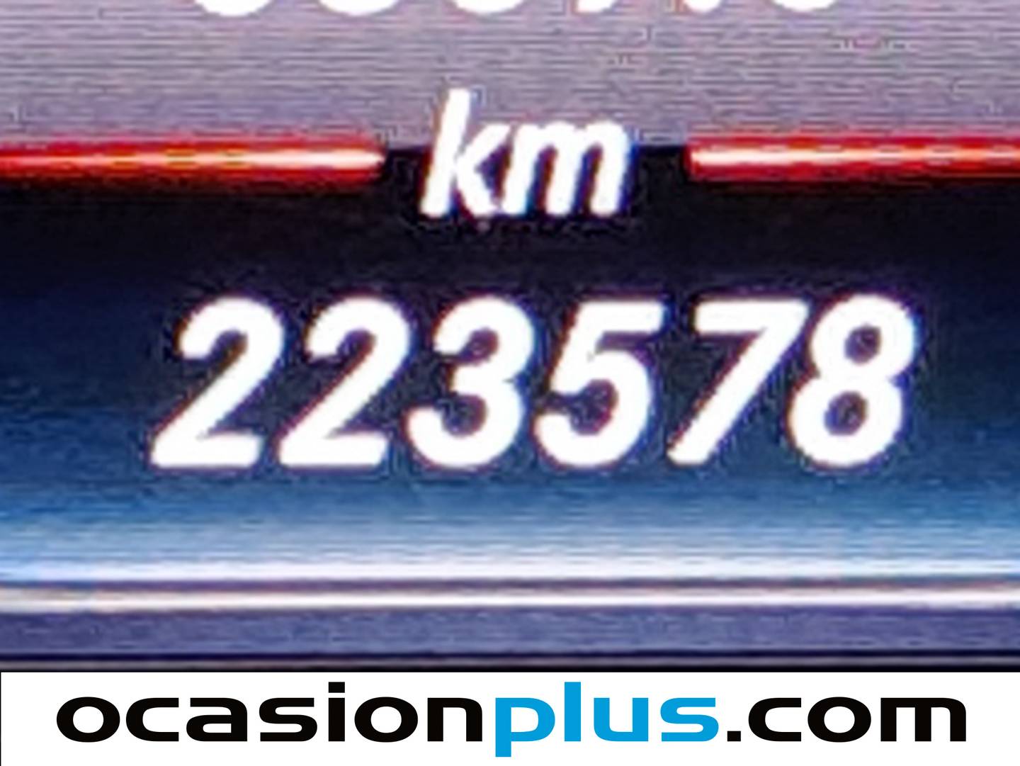 Mercedes Clase A Mercedes-Benz Clase A 200 d (136 CV) seminuevo